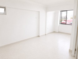 Blk 603 Choa Chu Kang Street 62 (Choa Chu Kang), HDB Executive #589248731